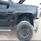 1GCRCNEH4GZ120318 2016 Chevrolet Silverado 1500 Ls auction photo thumbnail 6