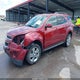 2GNFLEE55C6301577 2012 Chevrolet Equinox 1Lt auction photo thumbnail 2
