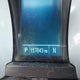 2GNFLEE55C6301577 2012 Chevrolet Equinox 1Lt auction photo thumbnail 7