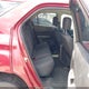 2GNFLEE55C6301577 2012 Chevrolet Equinox 1Lt auction photo thumbnail 8