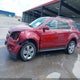 2GNFLEE55C6301577 2012 Chevrolet Equinox 1Lt auction photo thumbnail 14
