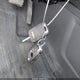 2GNFLEE55C6301577 2012 Chevrolet Equinox 1Lt auction photo thumbnail 11