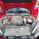 WAUFACF54RA024480 2024 Audi A5 Sportback Premium Plus 45 Tfsi Quattro S Tronic auction photo thumbnail 10