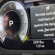 WAUFACF54RA024480 2024 Audi A5 Sportback Premium Plus 45 Tfsi Quattro S Tronic auction photo thumbnail 15