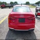 WAUFACF54RA024480 2024 Audi A5 Sportback Premium Plus 45 Tfsi Quattro S Tronic auction photo thumbnail 16