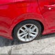 WAUFACF54RA024480 2024 Audi A5 Sportback Premium Plus 45 Tfsi Quattro S Tronic auction photo thumbnail 17