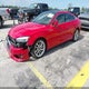 WAUFACF54RA024480 2024 Audi A5 Sportback Premium Plus 45 Tfsi Quattro S Tronic auction photo thumbnail 2