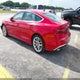 WAUFACF54RA024480 2024 Audi A5 Sportback Premium Plus 45 Tfsi Quattro S Tronic auction photo thumbnail 3