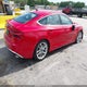 WAUFACF54RA024480 2024 Audi A5 Sportback Premium Plus 45 Tfsi Quattro S Tronic auction photo thumbnail 4