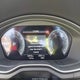 WAUFACF54RA024480 2024 Audi A5 Sportback Premium Plus 45 Tfsi Quattro S Tronic auction photo thumbnail 7