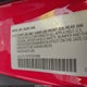 WAUFACF54RA024480 2024 Audi A5 Sportback Premium Plus 45 Tfsi Quattro S Tronic auction photo thumbnail 9