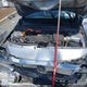 1HGCV3F57MA013218 2021 Honda Accord Hybrid Ex-L auction photo thumbnail 10