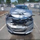 1HGCV3F57MA013218 2021 Honda Accord Hybrid Ex-L auction photo thumbnail 12