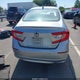 1HGCV3F57MA013218 2021 Honda Accord Hybrid Ex-L auction photo thumbnail 16
