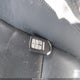 1HGCV3F57MA013218 2021 Honda Accord Hybrid Ex-L auction photo thumbnail 11