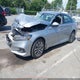 1HGCV3F57MA013218 2021 Honda Accord Hybrid Ex-L auction photo thumbnail 2