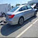 1HGCV3F57MA013218 2021 Honda Accord Hybrid Ex-L auction photo thumbnail 4