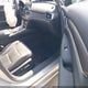 1HGCV3F57MA013218 2021 Honda Accord Hybrid Ex-L auction photo thumbnail 5