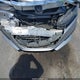 1HGCV3F57MA013218 2021 Honda Accord Hybrid Ex-L auction photo thumbnail 6
