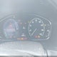 1HGCV3F57MA013218 2021 Honda Accord Hybrid Ex-L auction photo thumbnail 7