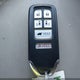 5FNRL5H65EB110880 2014 Honda Odyssey Exl auction photo thumbnail 11