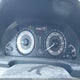 5FNRL5H65EB110880 2014 Honda Odyssey Exl auction photo thumbnail 7