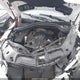4JGDA5HB5FA618611 2015 Mercedes-Benz Ml 350 4Matic auction photo thumbnail 10