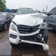 4JGDA5HB5FA618611 2015 Mercedes-Benz Ml 350 4Matic auction photo thumbnail 12