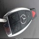 4JGDA5HB5FA618611 2015 Mercedes-Benz Ml 350 4Matic auction photo thumbnail 11