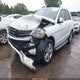 4JGDA5HB5FA618611 2015 Mercedes-Benz Ml 350 4Matic auction photo thumbnail 2