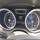 4JGDA5HB5FA618611 2015 Mercedes-Benz Ml 350 4Matic auction photo thumbnail 7