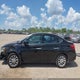 3N1AB7AP6KL606012 2019 Nissan Sentra Sv auction photo thumbnail 15