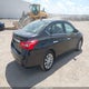 3N1AB7AP6KL606012 2019 Nissan Sentra Sv auction photo thumbnail 4