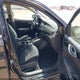3N1AB7AP6KL606012 2019 Nissan Sentra Sv auction photo thumbnail 5