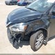3N1AB7AP6KL606012 2019 Nissan Sentra Sv auction photo thumbnail 6