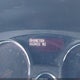 1GKER33798J115387 2008 GMC Acadia Slt-2 auction photo thumbnail 7
