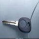 1GKER33798J115387 2008 GMC Acadia Slt-2 auction photo thumbnail 11
