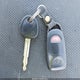 KNAFU4A27B5887136 2011 Kia Forte Ex auction photo thumbnail 11