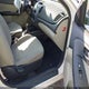 KNAFU4A27B5887136 2011 Kia Forte Ex auction photo thumbnail 5