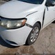 KNAFU4A27B5887136 2011 Kia Forte Ex auction photo thumbnail 6