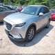 JM3TCBCY0H0140201 2017 Mazda Cx-9 Touring auction photo thumbnail 2