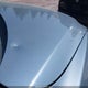 JM3TCBCY0H0140201 2017 Mazda Cx-9 Touring auction photo thumbnail 6
