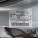 JM3TCBCY0H0140201 2017 Mazda Cx-9 Touring auction photo thumbnail 9