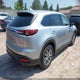 JM3TCBCY0H0140201 2017 Mazda Cx-9 Touring auction photo thumbnail 4