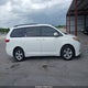 5TDKZ3DC5HS822953 2017 Toyota Sienna Le 8 Passenger auction photo thumbnail 13