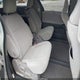 5TDKZ3DC5HS822953 2017 Toyota Sienna Le 8 Passenger auction photo thumbnail 8