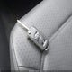 1VWBP7A36DC082985 2013 Volkswagen Passat 2.5L Se auction photo thumbnail 11