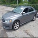 1VWBP7A36DC082985 2013 Volkswagen Passat 2.5L Se auction photo thumbnail 2