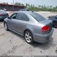 1VWBP7A36DC082985 2013 Volkswagen Passat 2.5L Se auction photo thumbnail 3