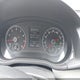 1VWBP7A36DC082985 2013 Volkswagen Passat 2.5L Se auction photo thumbnail 7